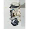 Recambio de mandos climatizador para opel astra g berlina di referencia OEM IAM 90560365  
