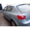SEAT IBIZA IV SC (6J1, 6P5)
