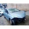 SEAT IBIZA IV SC (6J1, 6P5)