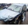 SEAT IBIZA IV SC (6J1, 6P5)