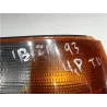 Recambio de piloto trasero derecho para seat ibiza (6k1)(1993) 1.4 i referencia OEM IAM A2810881  
