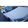 PEUGEOT 406 BREAK (8E/F)