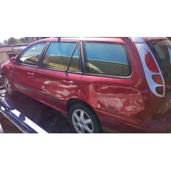 FIAT MAREA (185_)