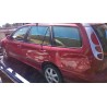 FIAT MAREA (185_)