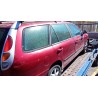 FIAT MAREA (185_)