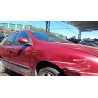 FIAT MAREA (185_)