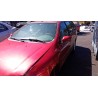 FIAT MAREA (185_)