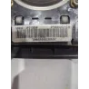 Recambio de airbag volante para kia cerato i sedán (ld) 2.0 crdi referencia OEM IAM 569002F010GW  