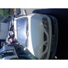 RENAULT MEGANE I (BA0/1_)