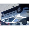 RENAULT MEGANE I (BA0/1_)