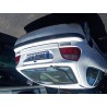 RENAULT MEGANE I (BA0/1_)