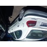 RENAULT MEGANE I (BA0/1_)