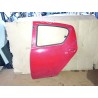 Recambio de puerta trasera izquierda para toyota aygo (_b1_) 1.0 (kgb10_) referencia OEM IAM   