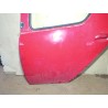 Recambio de puerta trasera izquierda para toyota aygo (_b1_) 1.0 (kgb10_) referencia OEM IAM   