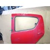 Recambio de puerta trasera izquierda para toyota aygo (_b1_) 1.0 (kgb10_) referencia OEM IAM   
