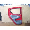Recambio de puerta trasera izquierda para toyota aygo (_b1_) 1.0 (kgb10_) referencia OEM IAM   