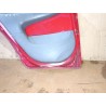 Recambio de puerta trasera izquierda para toyota aygo (_b1_) 1.0 (kgb10_) referencia OEM IAM   