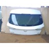 Recambio de porton trasero para opel astra k (b16) 1.6 cdti (68) referencia OEM IAM   