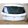 Recambio de porton trasero para opel astra k (b16) 1.6 cdti (68) referencia OEM IAM   