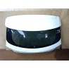 Recambio de porton trasero para opel astra k (b16) 1.6 cdti (68) referencia OEM IAM   