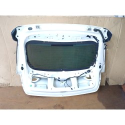 Recambio de porton trasero para opel astra k (b16) 1.6 cdti (68) referencia OEM IAM   