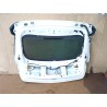 Recambio de porton trasero para opel astra k (b16) 1.6 cdti (68) referencia OEM IAM   