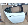 Recambio de puerta trasera derecha para opel astra k (b16) 1.6 cdti (68) referencia OEM IAM   