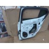 Recambio de puerta trasera derecha para opel astra k (b16) 1.6 cdti (68) referencia OEM IAM   