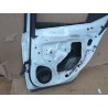 Recambio de puerta trasera derecha para opel astra k (b16) 1.6 cdti (68) referencia OEM IAM   