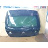 Recambio de porton trasero para citroën c4 ii (nc_) 1.6 hdi 110 referencia OEM IAM   