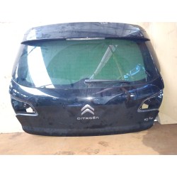 Recambio de porton trasero para citroën c4 ii (nc_) 1.6 hdi 110 referencia OEM IAM   
