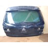 Recambio de porton trasero para citroën c4 ii (nc_) 1.6 hdi 110 referencia OEM IAM   