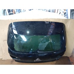 Recambio de porton trasero para citroën c4 ii (nc_) 1.6 hdi 110 referencia OEM IAM   