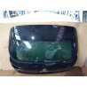 Recambio de porton trasero para citroën c4 ii (nc_) 1.6 hdi 110 referencia OEM IAM   