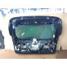 Recambio de porton trasero para citroën c4 ii (nc_) 1.6 hdi 110 referencia OEM IAM   