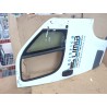 Recambio de puerta delantera derecha para citroën jumper iii furgoneta 2.0 bluehdi 110 referencia OEM IAM   