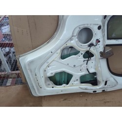 Recambio de puerta delantera derecha para citroën jumper iii furgoneta 2.0 bluehdi 110 referencia OEM IAM   