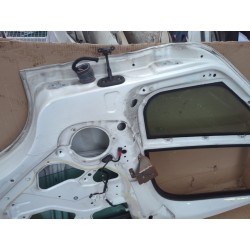 Recambio de puerta delantera derecha para citroën jumper iii furgoneta 2.0 bluehdi 110 referencia OEM IAM   