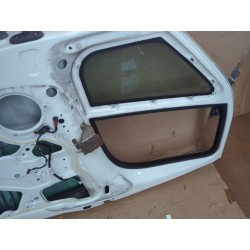 Recambio de puerta delantera derecha para citroën jumper iii furgoneta 2.0 bluehdi 110 referencia OEM IAM   