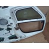 Recambio de puerta delantera derecha para citroën jumper iii furgoneta 2.0 bluehdi 110 referencia OEM IAM   