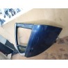 Recambio de puerta trasera derecha para jaguar xe (x760) 2.0 d referencia OEM IAM   