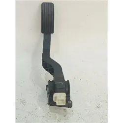 Recambio de potenciometro pedal gas para peugeot 307 berlina (s2) x-line 16v hdi fap rhr referencia OEM IAM 0280755026  