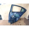Recambio de puerta trasera derecha para jaguar xe (x760) 2.0 d referencia OEM IAM   