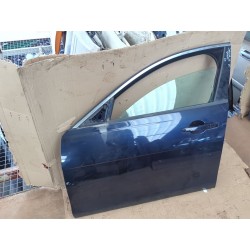 PUERTA DELANTERA IZQUIERDA 