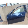 Recambio de puerta delantera izquierda para jaguar xe (x760) 2.0 d referencia OEM IAM   