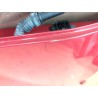 Recambio de puerta trasera izquierda para bmw 1 (f20) 118 d referencia OEM IAM   