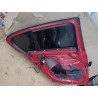 Recambio de puerta trasera izquierda para bmw 1 (f20) 118 d referencia OEM IAM   