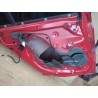 Recambio de puerta trasera izquierda para bmw 1 (f20) 118 d referencia OEM IAM   
