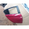 Recambio de puerta trasera derecha para bmw 1 (f20) 118 d referencia OEM IAM   