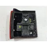 Recambio de piloto trasero derecho para seat ibiza (1985) 1.2 referencia OEM IAM SEAT IBIZA 1985 961808  